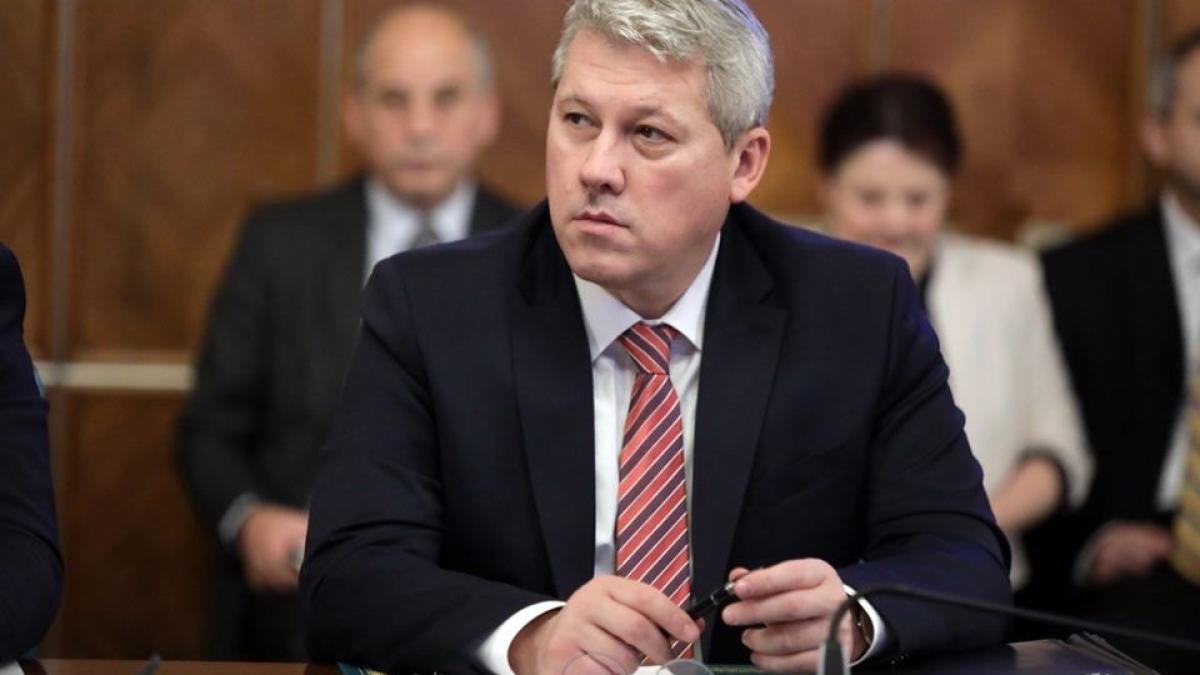 catalin_predoiu_poza_facebook