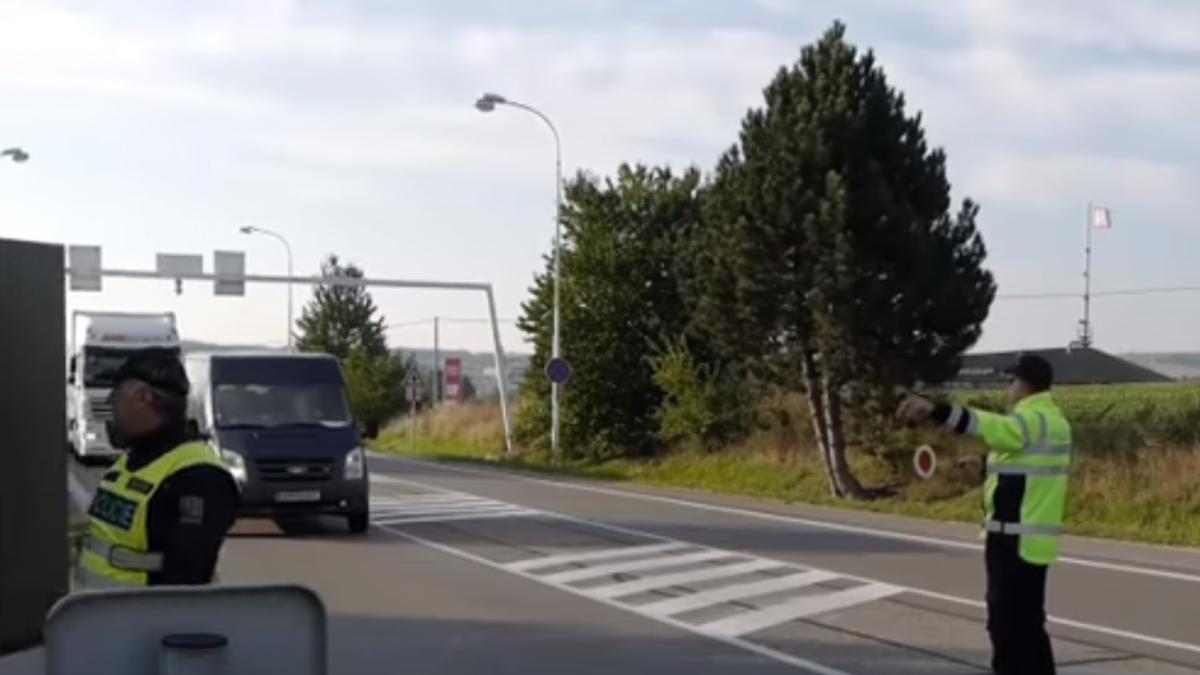cehia_politie_frontiera