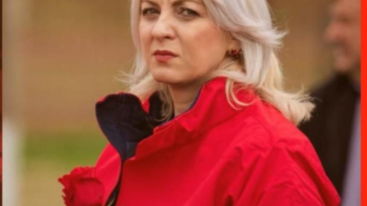 nicoleta_bercaru_psd1