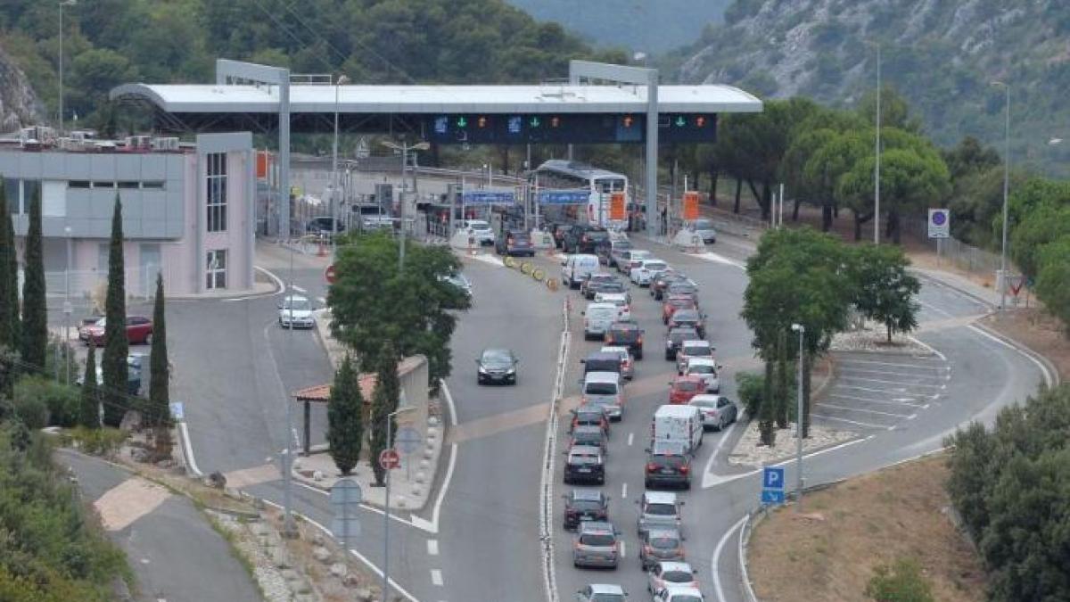 statie_taxare_franta