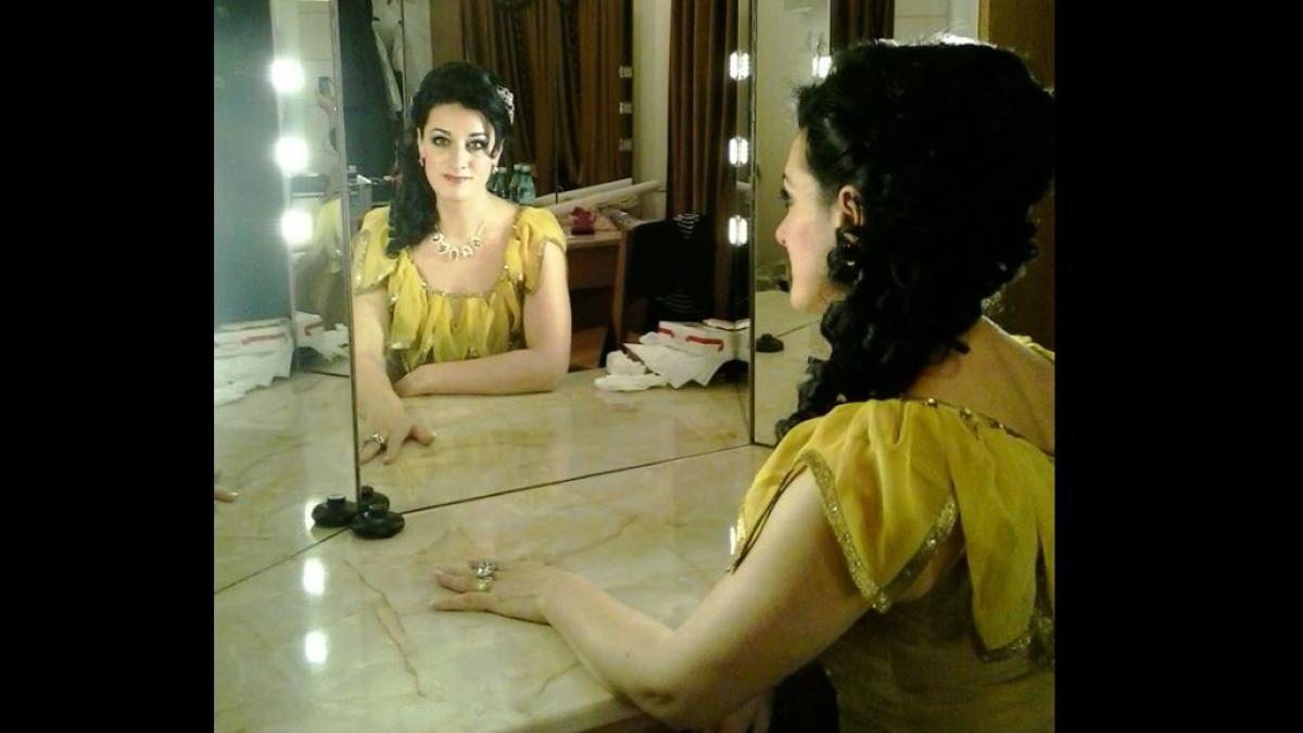 maria_macsim_nicoara