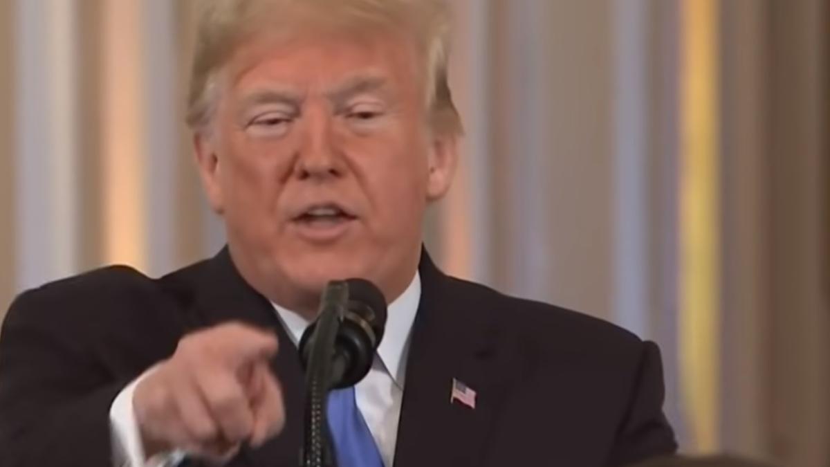 donald_trump_nervos