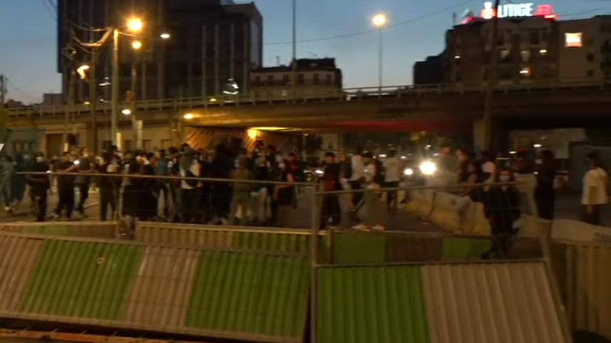 proteste_franta_02_iunie