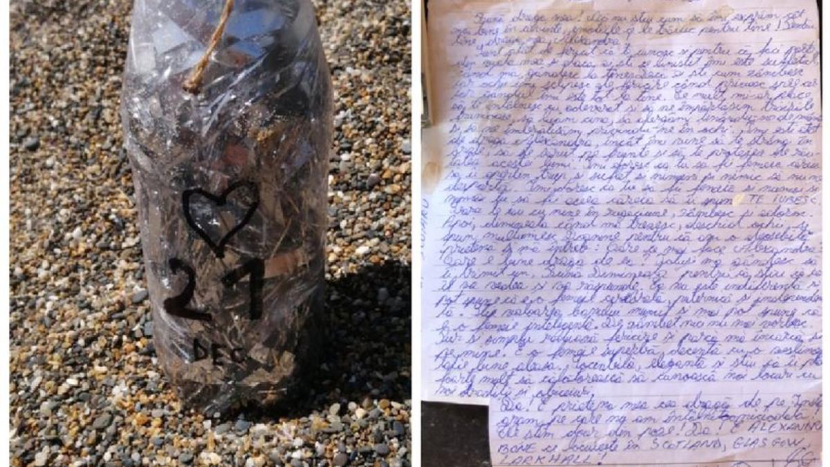 scrisare_roman_sctia