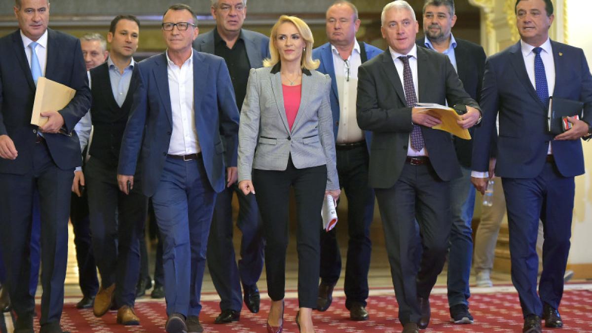 firea_tutuianu_tudose_stanescu