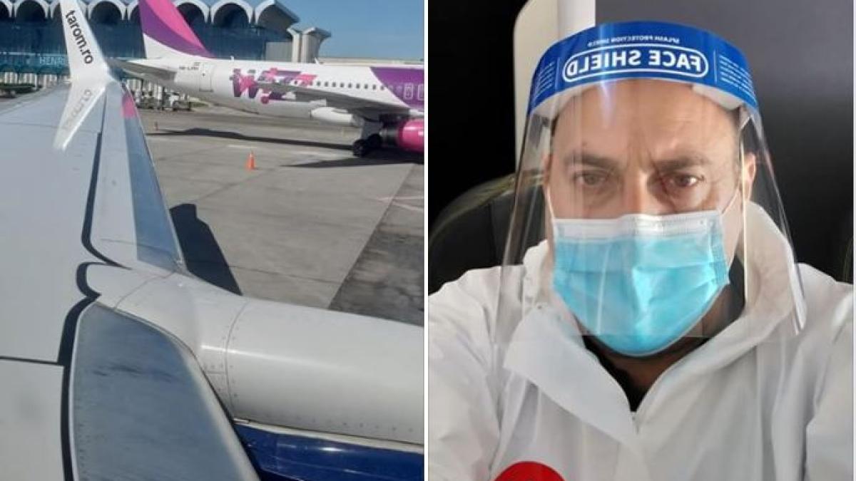 roman_bolnav_repatriat_munchen