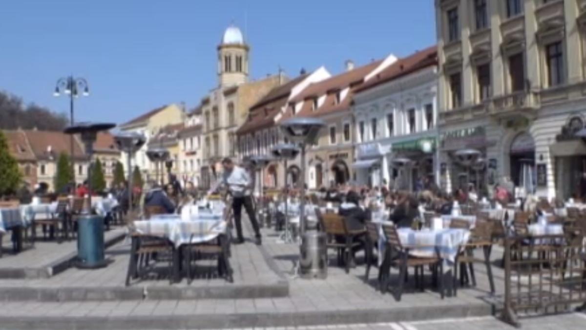 romani_munca_spania_italia