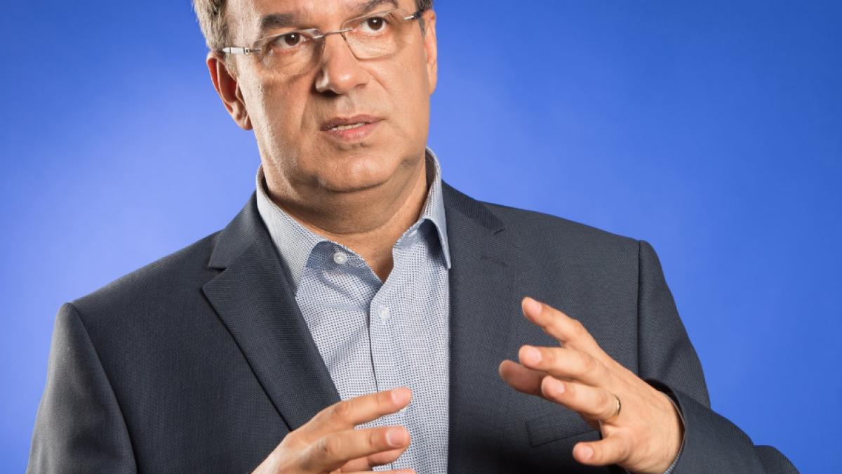 vergil_chitac_senator_coronavirus