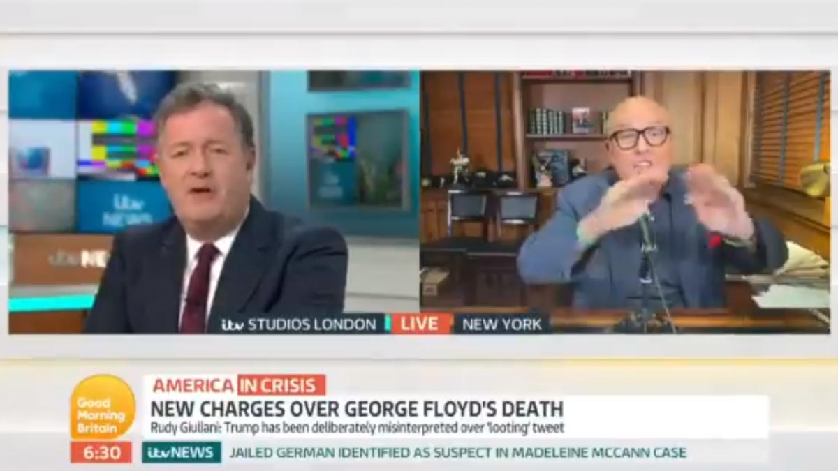 piers_morgan_rudy_giuliani_capt