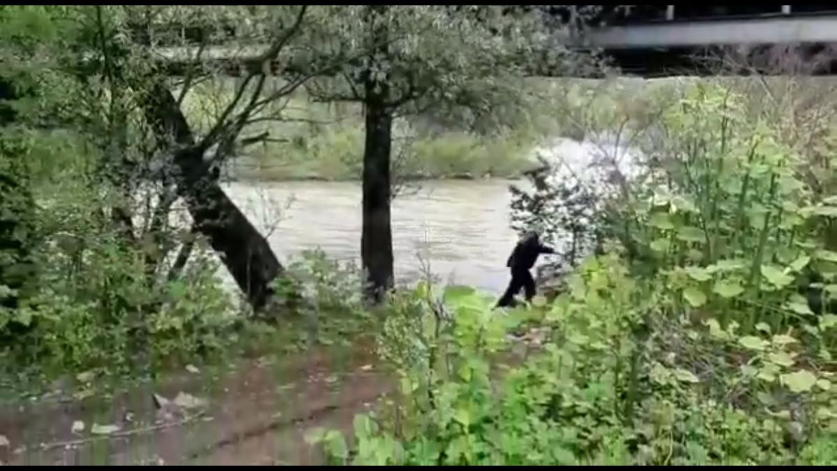 ucraina_mal_rau_tisa_fetita_romanca_gasita_moarta