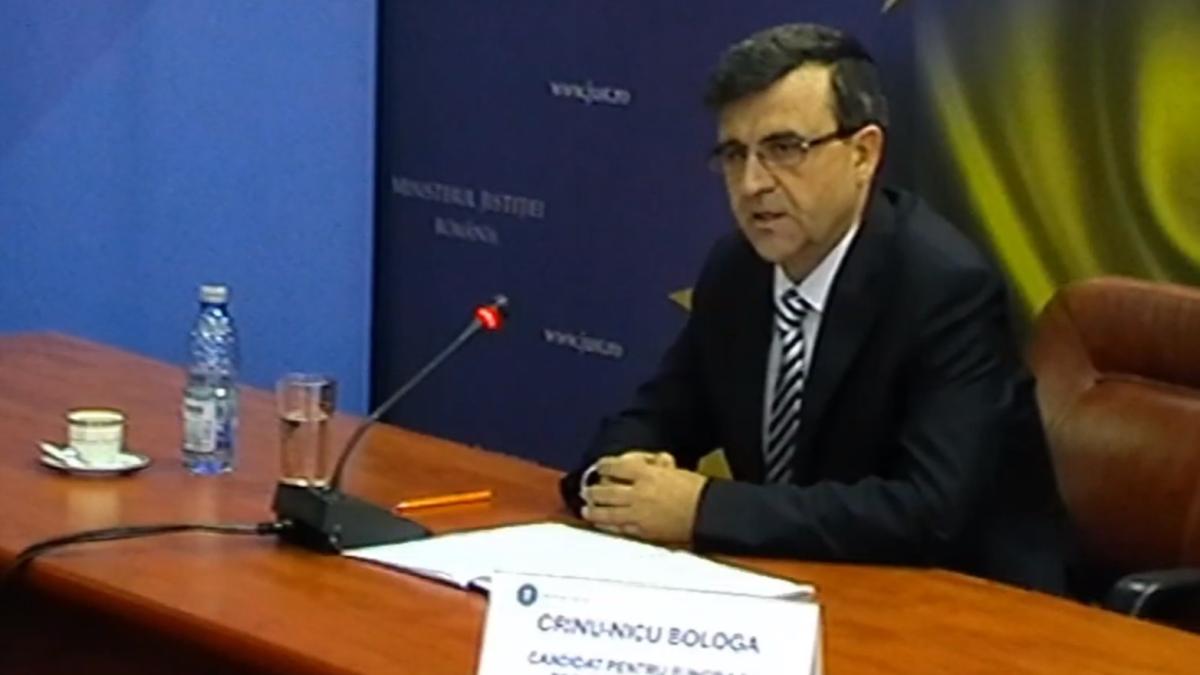 crin_nicu_bologa_candidat_dna