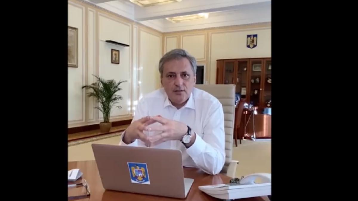 marcel_vela_deplasare_localitate