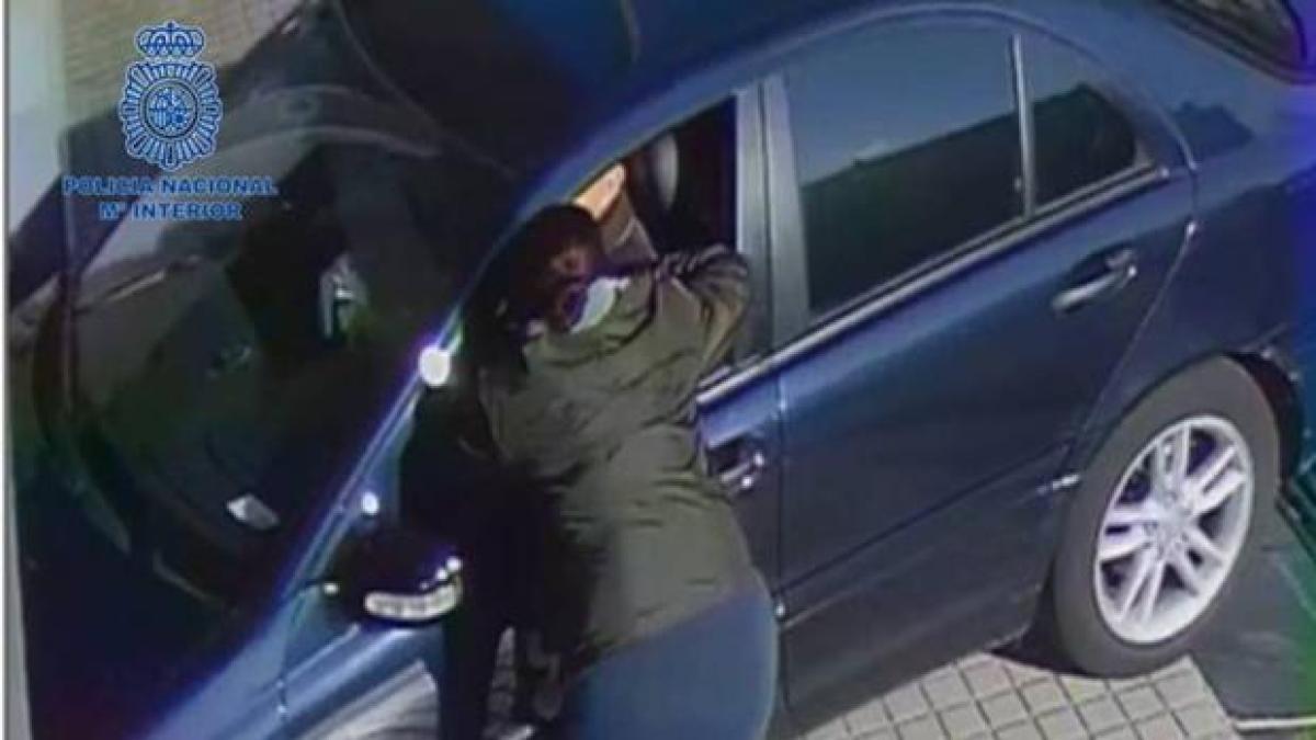 furt_spania_metoda_imbratisarea