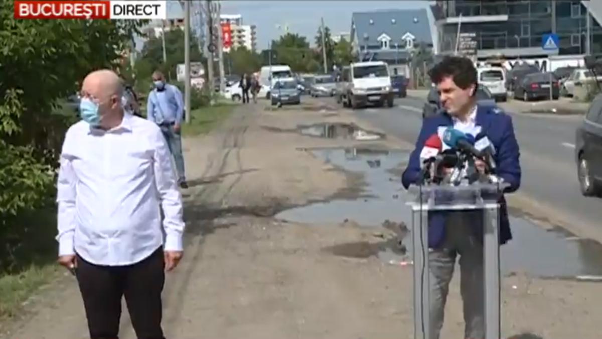 scandal_bucuresti_nicusor_dan_amenintari