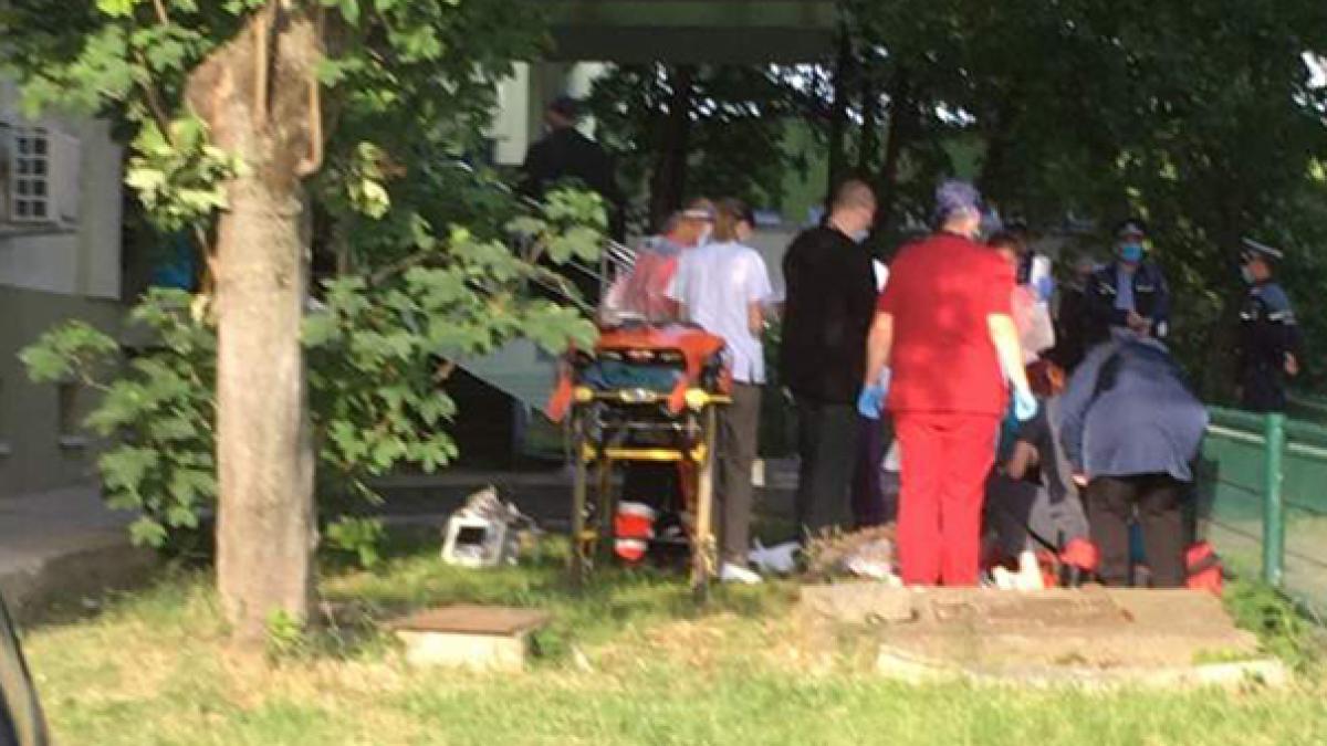 timisoara_spital_sinucidere