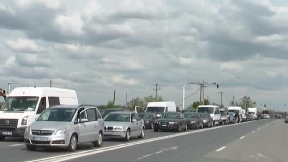 coada_vama_romania_captura_04_05_2020