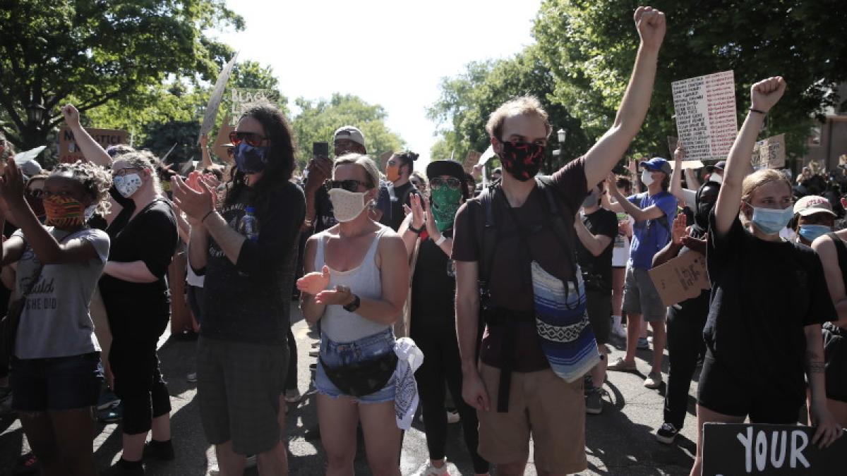 proteste_sua_george_floyd_america_agerpres