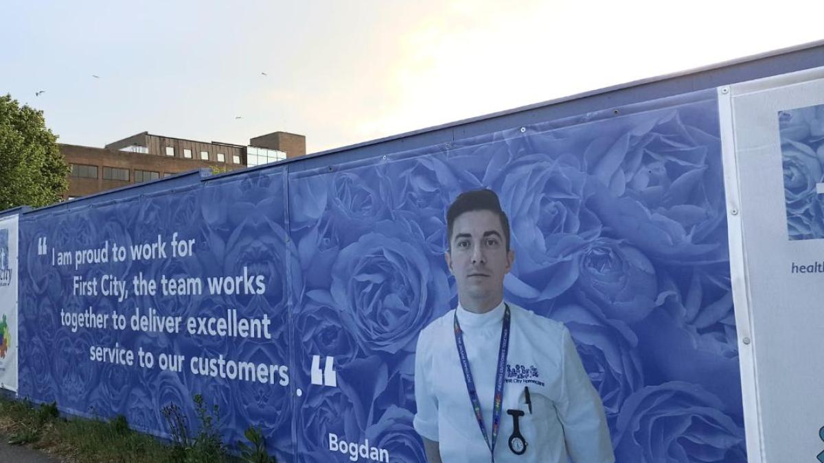 bogdan_serpar_anglia