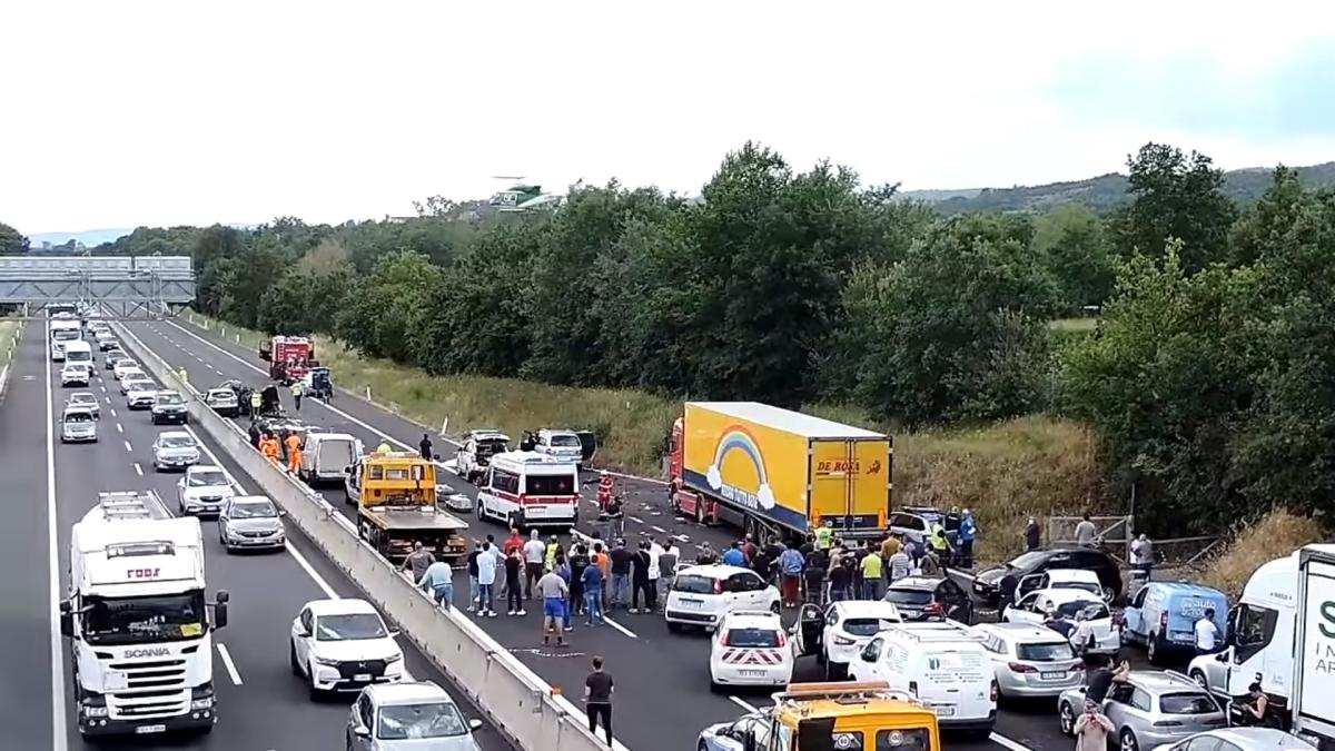 accidentn_a1_italia_captura_06_06_2020