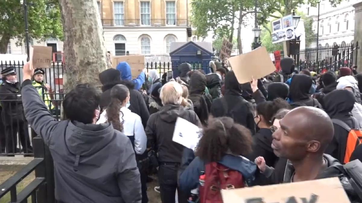 protest_black_life_matters