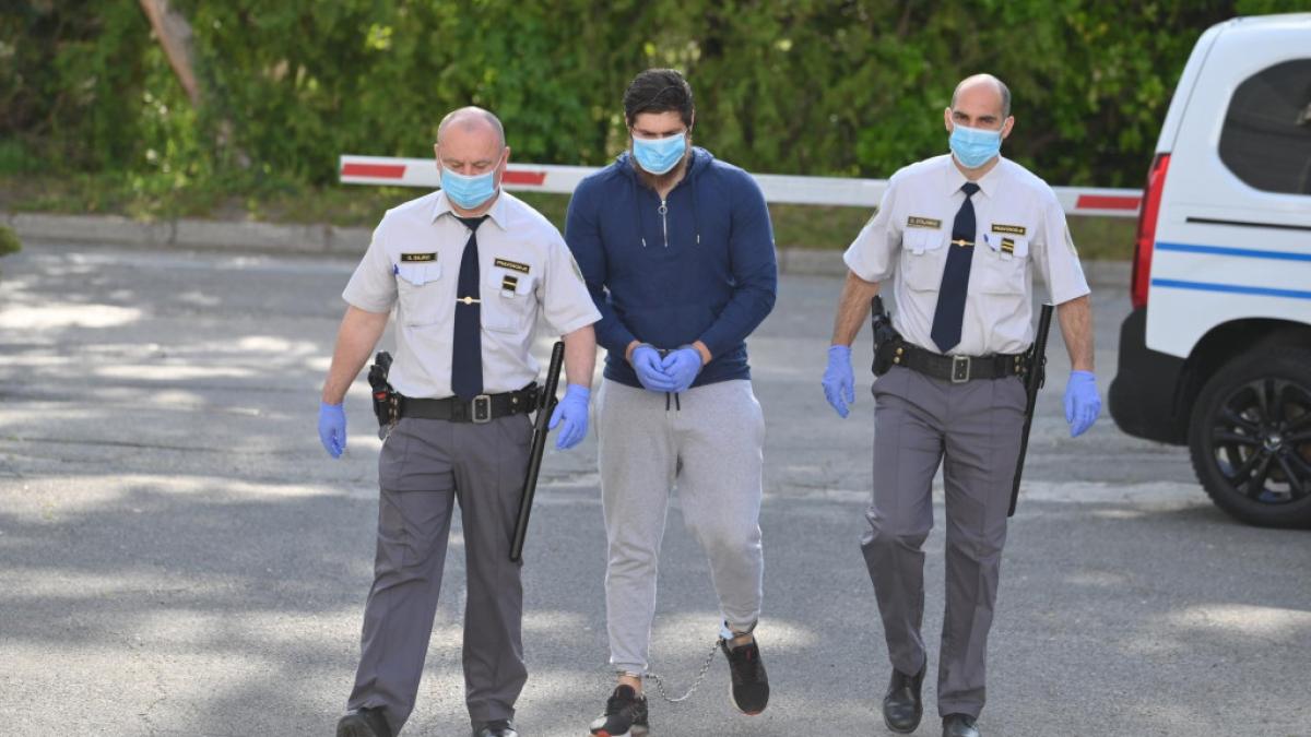 roman_politisit_slovenia_furt_inchisoare_plitie_sloven