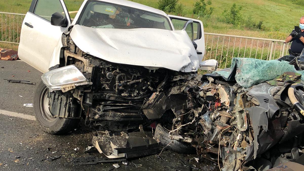 accident_frontal_romani_dn_teleorman_morti