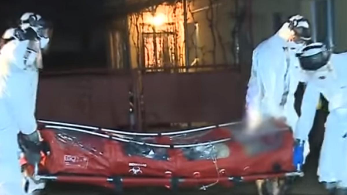 izoleta_coronavirus_romania_captura_07_06_2020