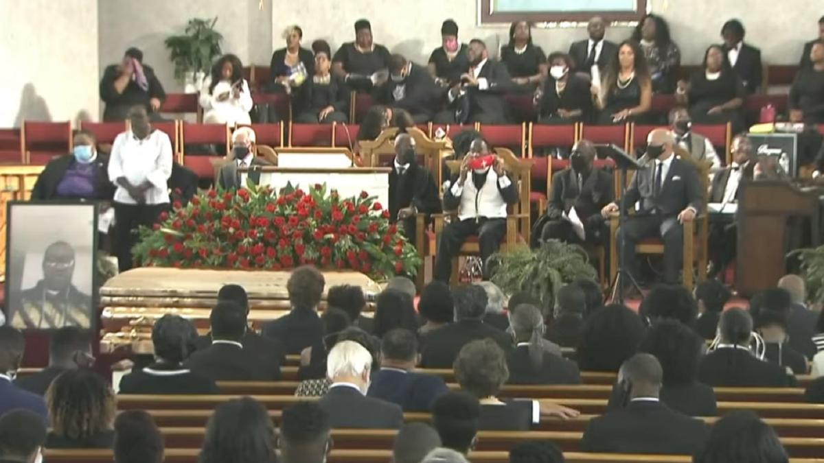 george_floyd_funeralii