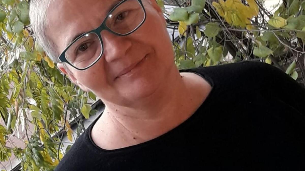 dana_dobre_jurnalista