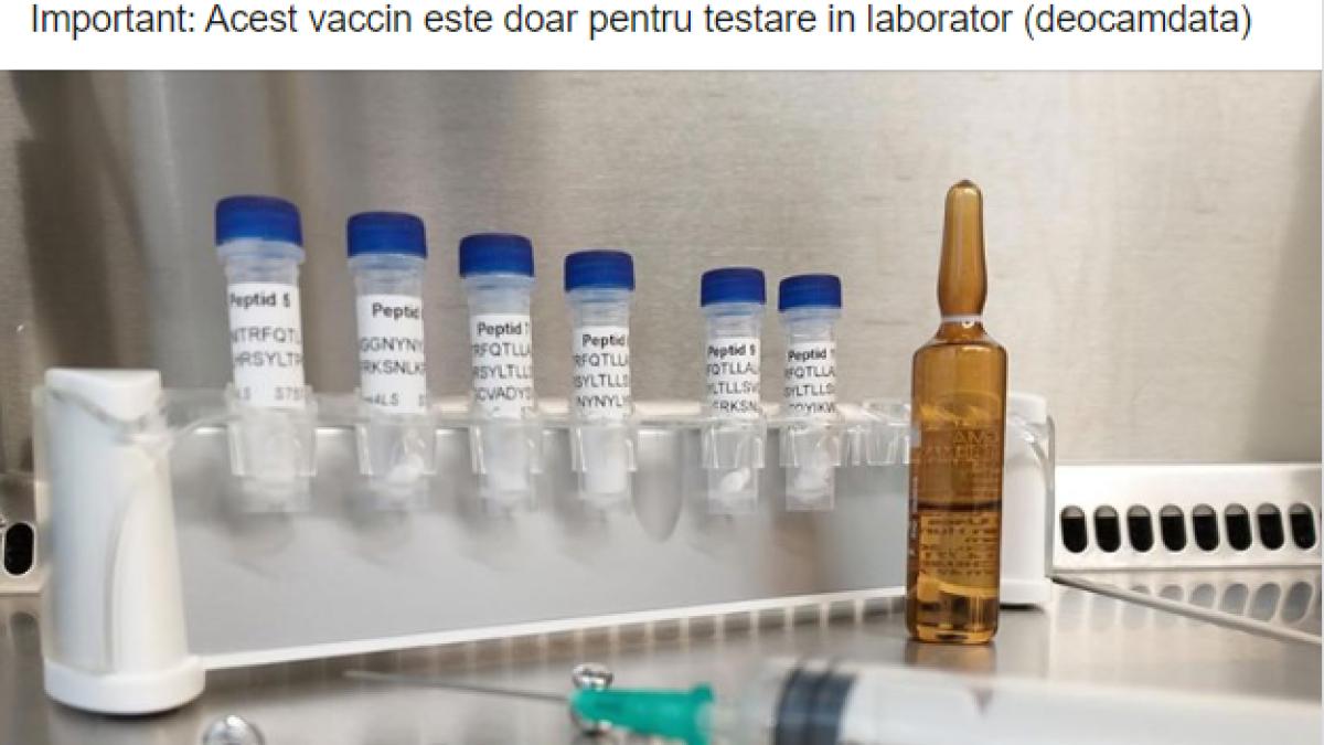 vaccin_coronavirus