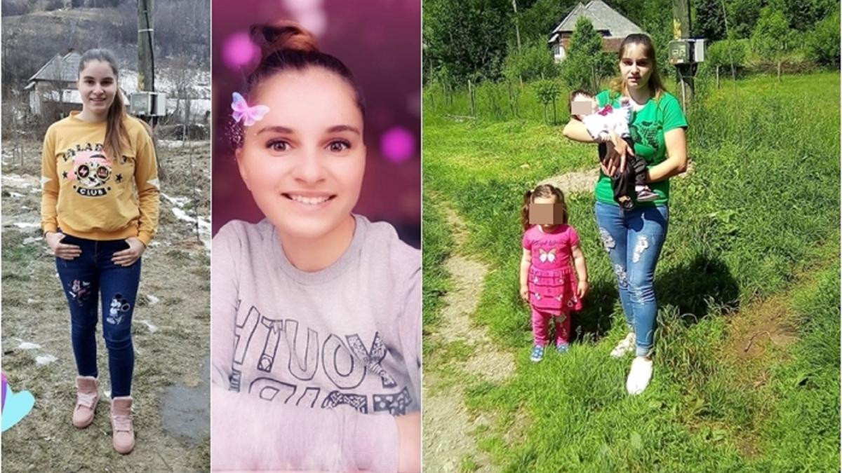 bianca_ticala_maramures