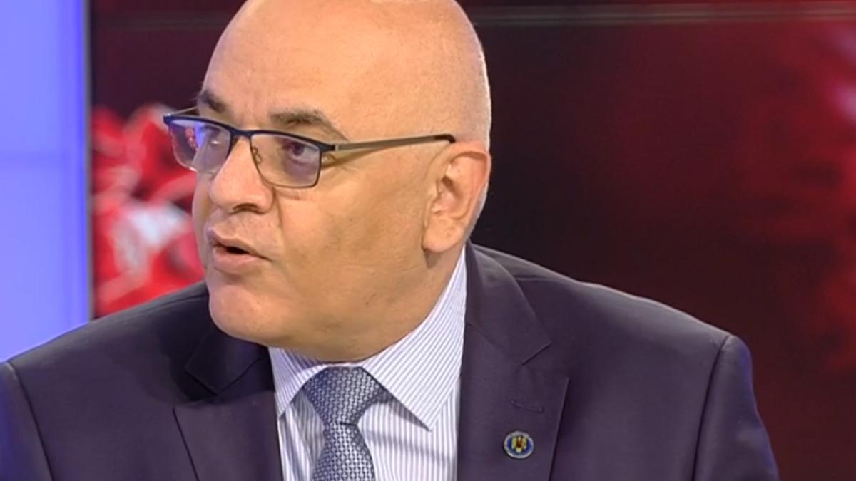 raed_arafat_captura_30_04_2020