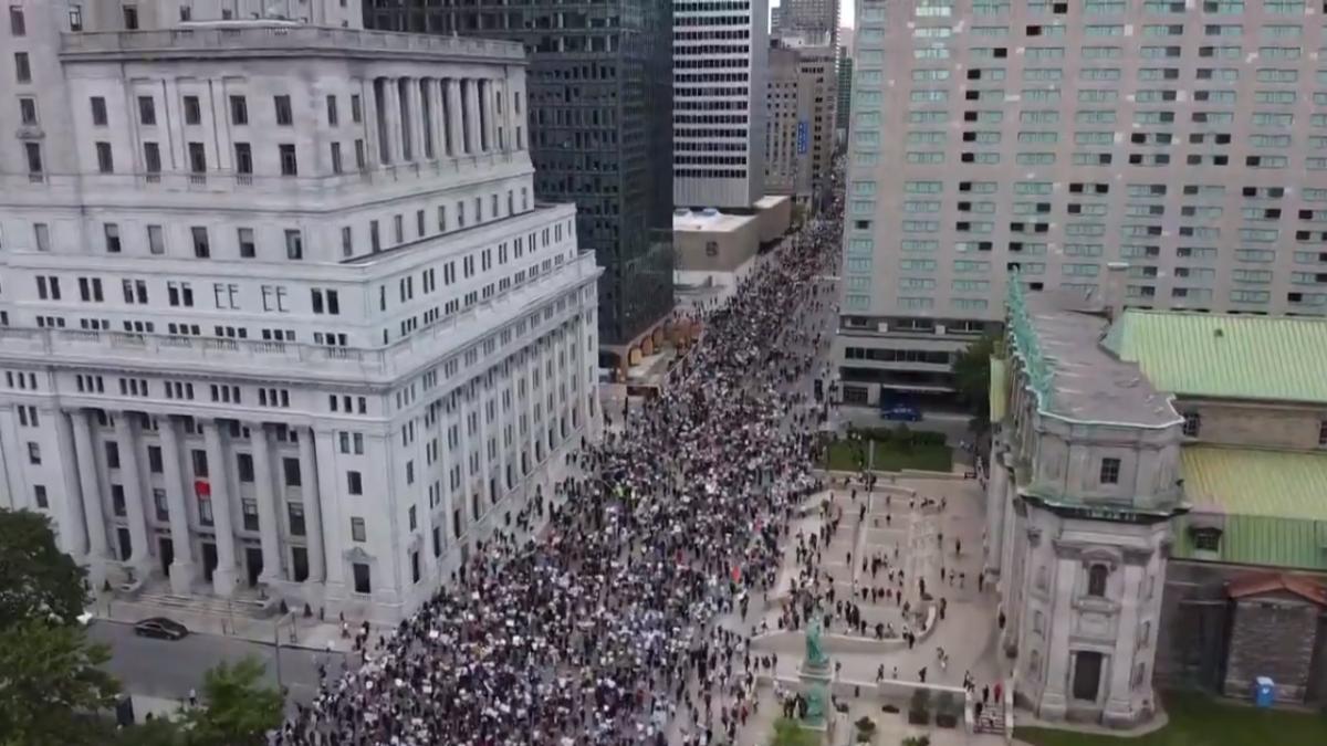 proteste_canada_quebec_capt_twitter