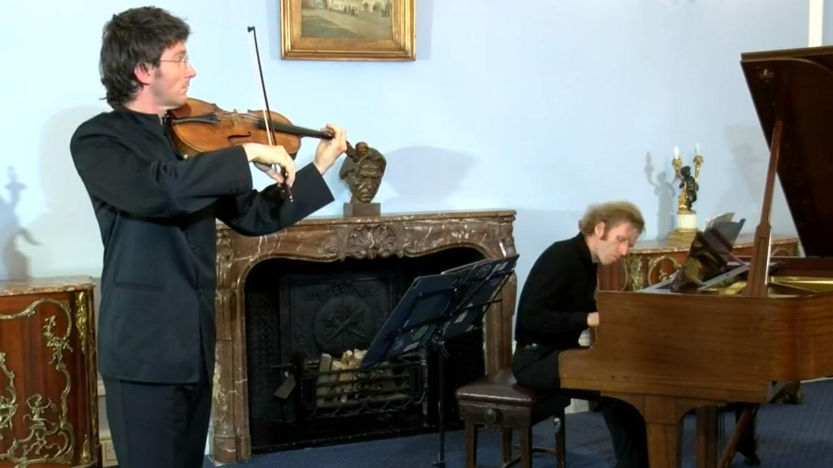 84896444444444444444451230