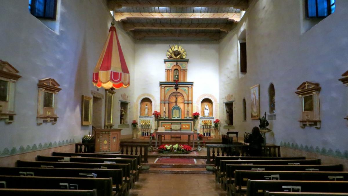 biserica_san_diego_flickr