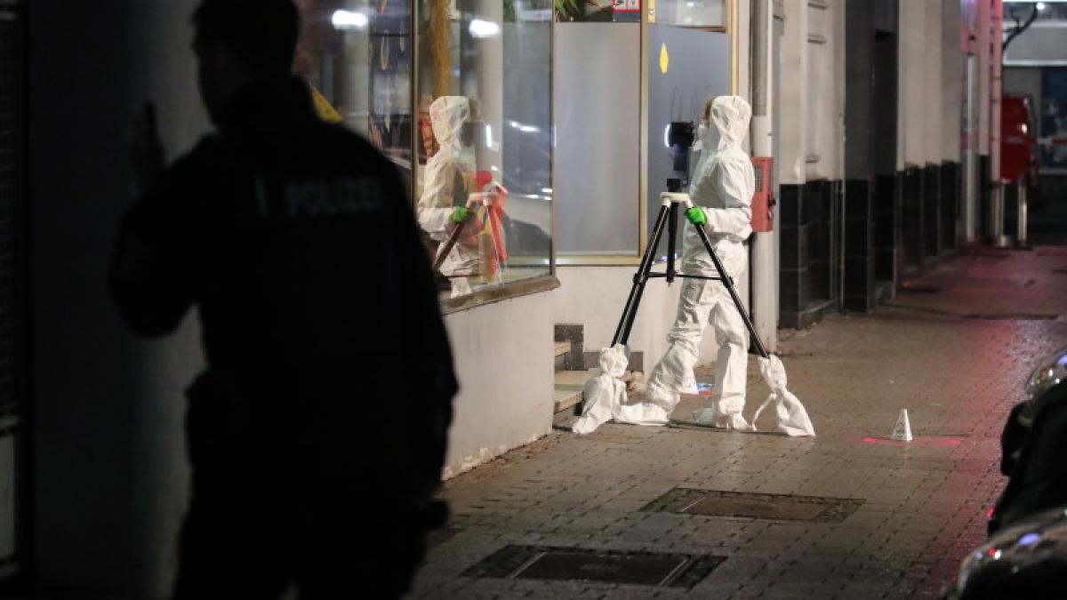 atentat_germania_roman_mort