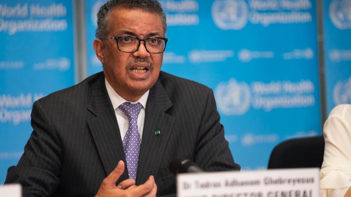 tedros_adhanom_ghebreyesus