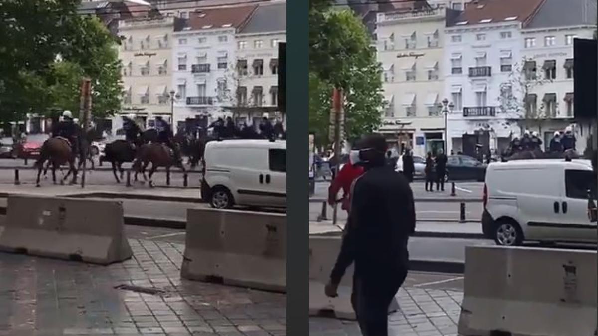 prteste_belgia_bruxelles_antirasism_rares