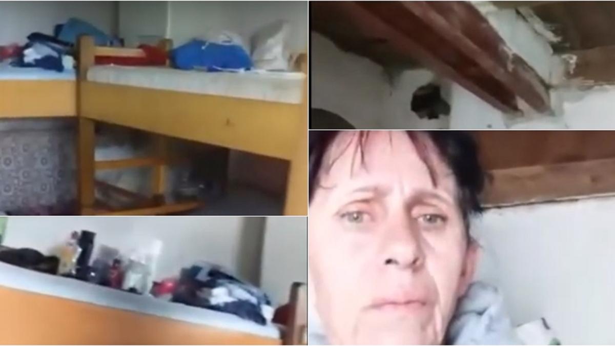 6511253021548745120021548745120