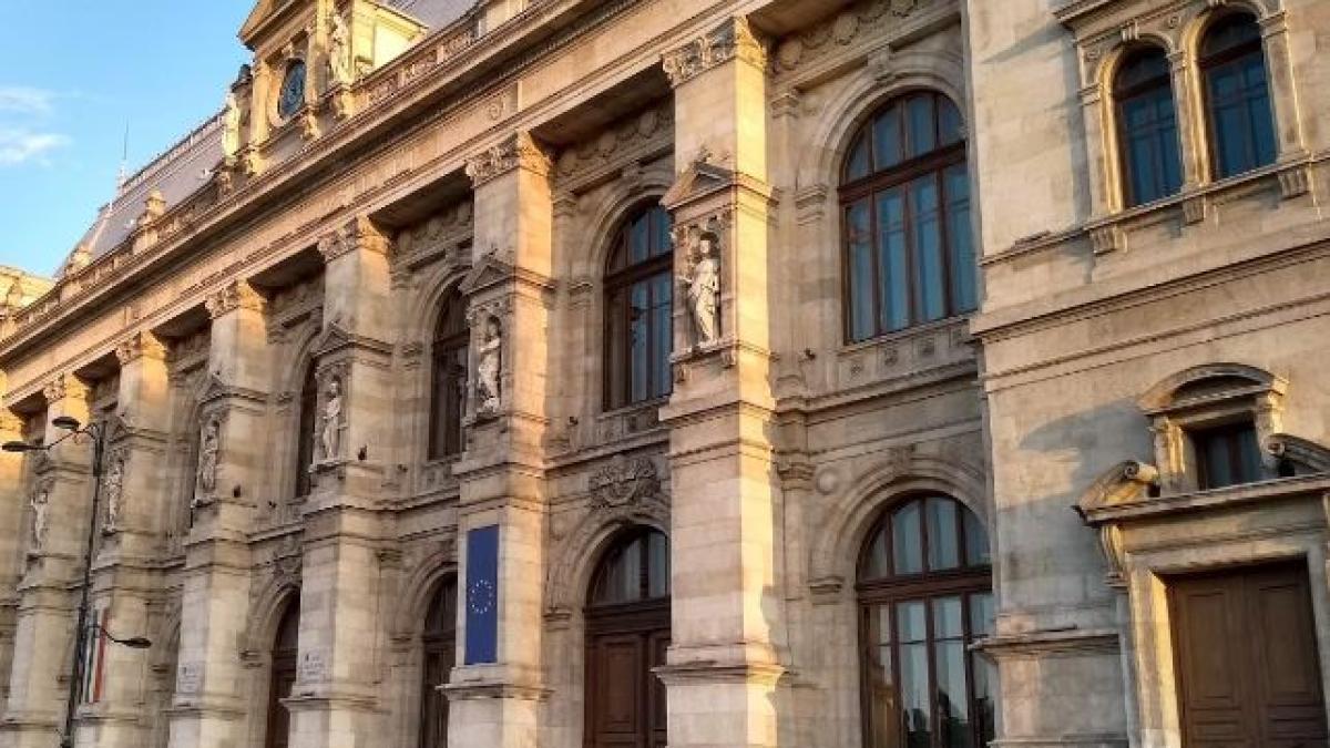 curtea_de_apel_bucuresti