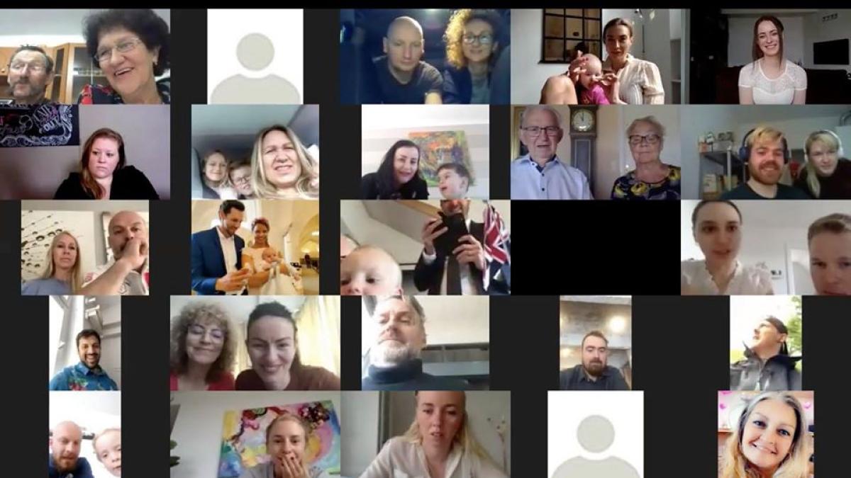 marialucia_larsen_botez