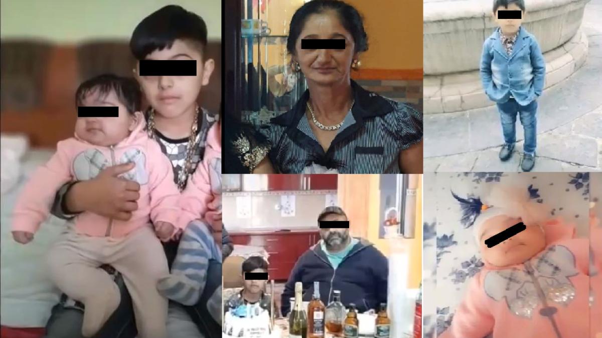 romani_morti_accident_italia_arrezzo_ciurar