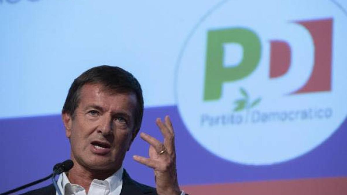 giorgio_gori_primar_bergamo_italia_fb