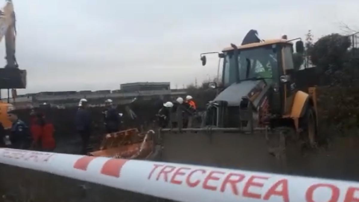 decapitat_de_excavator