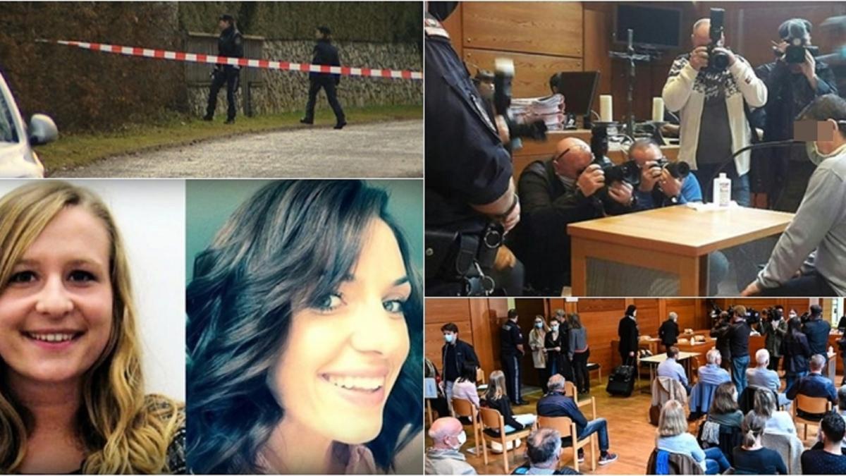 sofer_roman_condamnat_viata_germania_6146515230