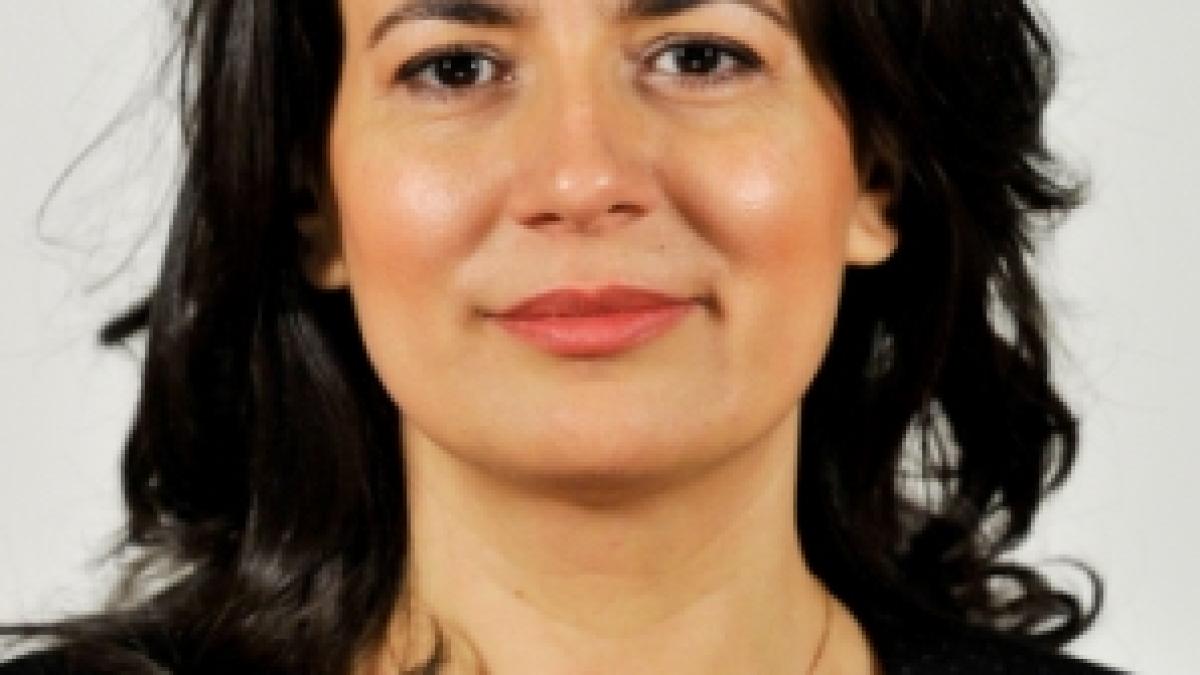 dinu_nicoleta_ramona_usr