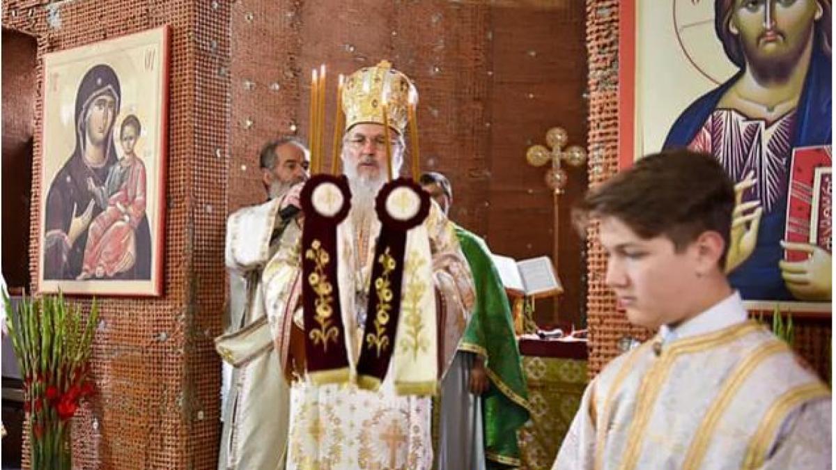 biserica_romaneasca_viena