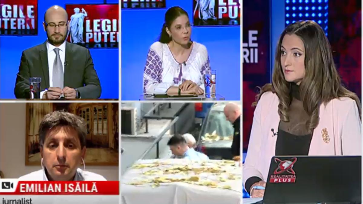 ana_birchall_madalina_dobrovolschi_emilian_isaila_valeriu_turcan