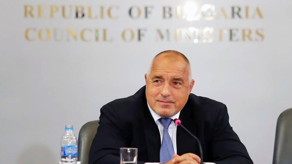 boiko_borisov_premierul_bulgariei_facebook