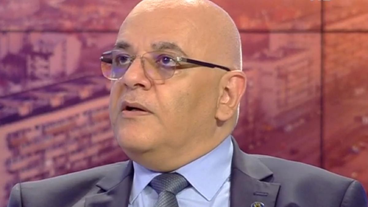 raed_arafat_captura_a3_09_06_2020_2